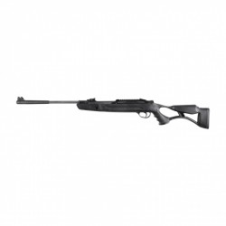 Wiatrówka Optima by Hatsan AirTact PD Vortex 4,5 mm