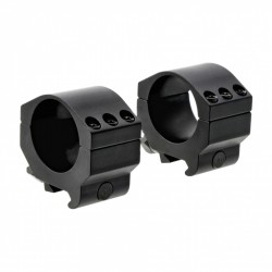 Montaż Primary Arms Tactical 30 mm low