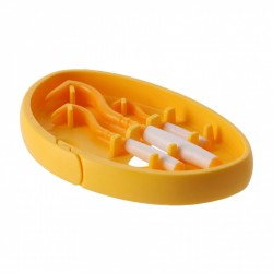 Kleszczołapki przyrząd do usuwania kleszczy Tick Twister...