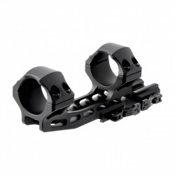 Montaż jednoczęściowy Leapers UTG Accu-Sync QR...