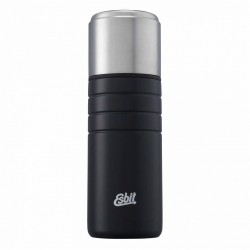 Termos Esbit Majoris Vacuum Flask 0,5 l czarny