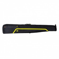 Futerał na broń Beretta Challenge Gun Case 140 cm