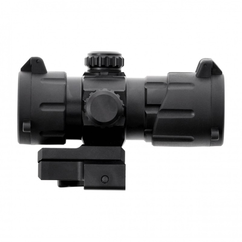   Kolimator Leapers UTG DS3840 4.0'' 30 mm - 3 - Kolimatory