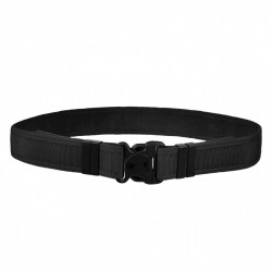 Pas Texar taktyczny czarny