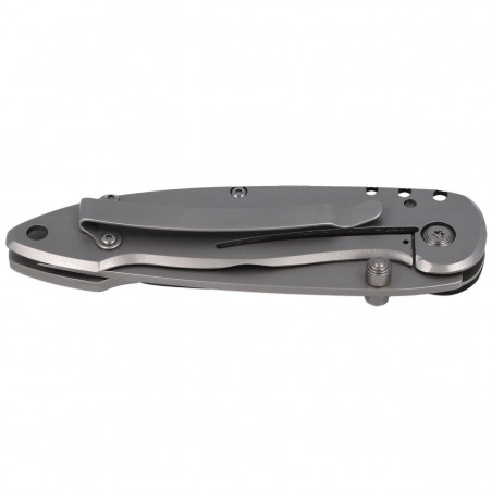 Nóż Herbertz Solingen Drop Point Folder 82mm (213611) Nóż Herbertz Solingen Drop Point Folder 82mm (213611)