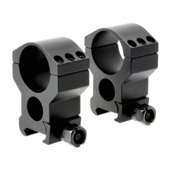 Montaż Primary Arms Tactical 30 mm extra high