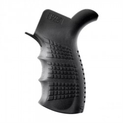 Chwyt pistoletowy Leapers UTG Pro Ambidextrous do...