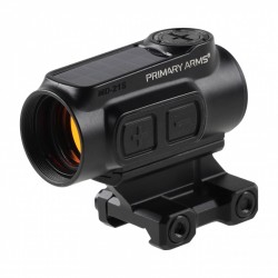 Kolimator Primary Arms GLx MD-21S 21 mm Micro Dot...