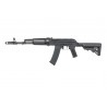 Karabinek ASG Specna Arms SA-J79 CORE™ HAL ETU Gen.2 Czarny