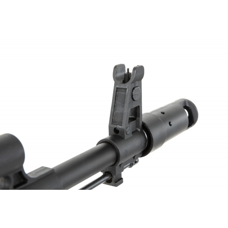 Karabinek ASG Specna Arms SA-J79 CORE™ HAL ETU Gen.2 Czarny