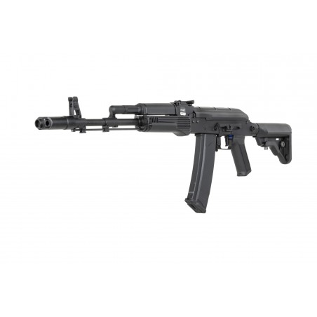 Karabinek ASG Specna Arms SA-J79 CORE™ HAL ETU Gen.2 Czarny Karabinek ASG Specna Arms SA-J79 CORE™ HAL ETU Gen.2 Czarny