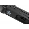 Karabinek ASG Specna Arms SA-J80 CORE™ HAL ETU Gen. 2 Czarny