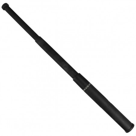 Pałka teleskopowa Bonowi EKA Friction Lock 21'' (04110003341) Pałka teleskopowa Bonowi EKA Friction Lock 21'' (04110003341)
