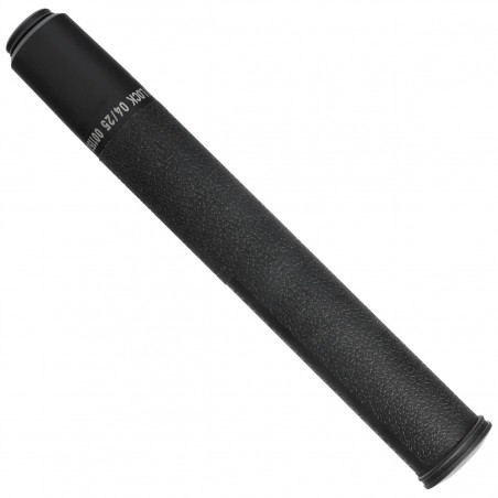 Pałka teleskopowa Bonowi EKA Friction Lock 21'' (04110003341) Pałka teleskopowa Bonowi EKA Friction Lock 21'' (04110003341)