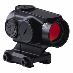 Kolimator Primary Arms GLx MD-21S 21 mm Micro Dot...