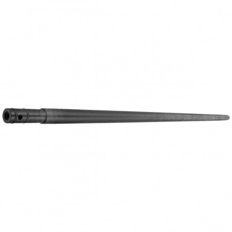 Lufa do wiatrówki PCP Reximex Daystar, Zone, Lyra 5.5 mm, 22.8''/580 mm