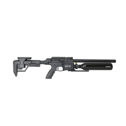 Wiatrówka PCP Reximex NYX Compact 5.5 mm z regulatorem