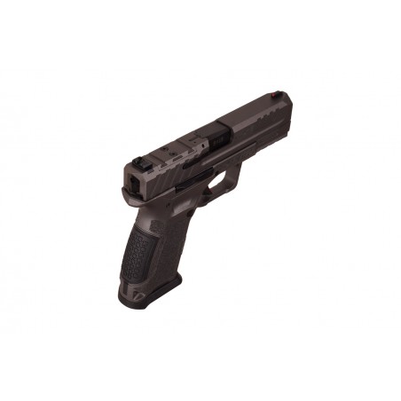 Pistolet Reximex TRX9 Tungsten kal. 9x19 mm Pistolet Reximex TRX9 Tungsten kal. 9x19 mm