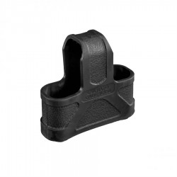 Uchwyt  Magpul Original 5.56 NATO 3 szt. MAG001