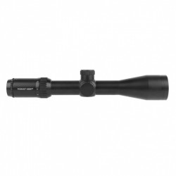 Luneta celownicza Primary Arms Classic 3-9x44 mm SFP...