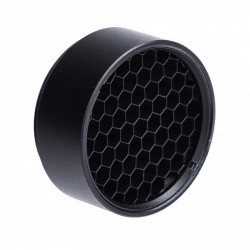 Osłona antyrefleksyjna Primary Arms do SLx 5X Micor Prism...