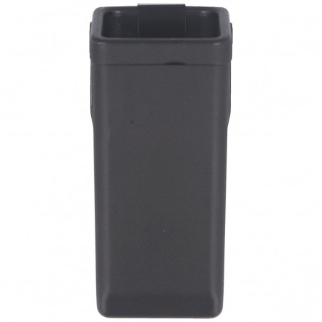 Ładownica ESP na magazynek 9 mm Luger (UBC-03) - MH-34 BK Ładownica ESP na magazynek 9 mm Luger (UBC-03) - MH-34 BK