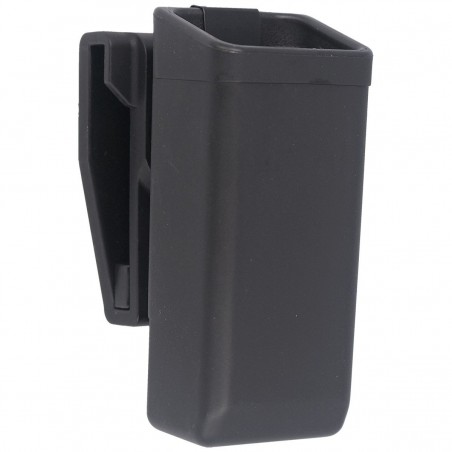 Ładownica ESP na magazynek 9 mm Luger (UBC-03) - MH-34 BK Ładownica ESP na magazynek 9 mm Luger (UBC-03) - MH-34 BK