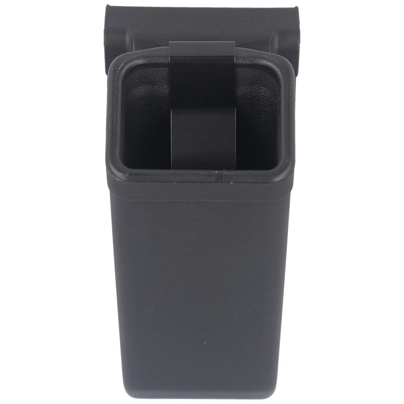 Ładownica ESP na magazynek 9 mm Luger (UBC-03) - MH-34 BK