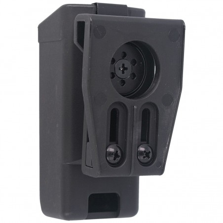 Ładownica ESP na magazynek 9 mm Luger (UBC-03) - MH-34 BK Ładownica ESP na magazynek 9 mm Luger (UBC-03) - MH-34 BK