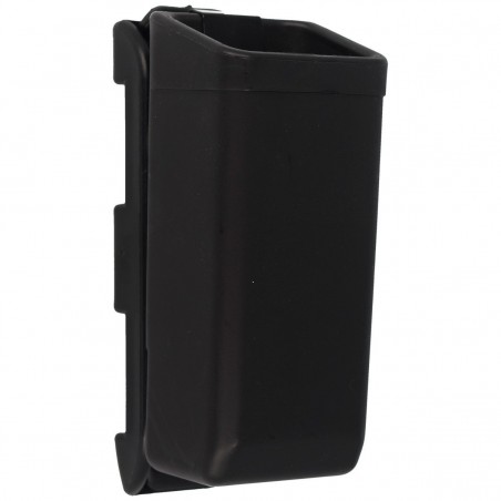 Ładownica ESP na magazynek 9mm Luger z UBC-04-1 (MH-44 BK) Ładownica ESP na magazynek 9mm Luger z UBC-04-1 (MH-44 BK)