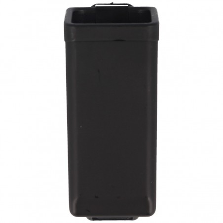 Ładownica ESP na magazynek 9mm Luger z UBC-04-1 (MH-44 BK) Ładownica ESP na magazynek 9mm Luger z UBC-04-1 (MH-44 BK)