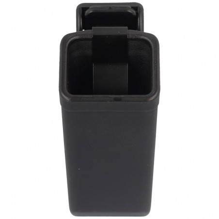 Ładownica ESP na magazynek 9mm Luger z UBC-04-1 (MH-44 BK) Ładownica ESP na magazynek 9mm Luger z UBC-04-1 (MH-44 BK)