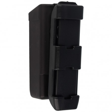 Ładownica ESP na magazynek 9mm Luger z UBC-04-1 (MH-44 BK) Ładownica ESP na magazynek 9mm Luger z UBC-04-1 (MH-44 BK)