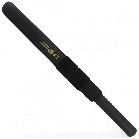 Pałka treningowa teleskopowa 21" ESP (TBT-21) Pałka treningowa teleskopowa 21" ESP (TBT-21)