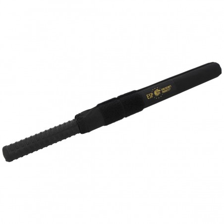Pałka treningowa teleskopowa 21" ESP (TBT-21) Pałka treningowa teleskopowa 21" ESP (TBT-21)