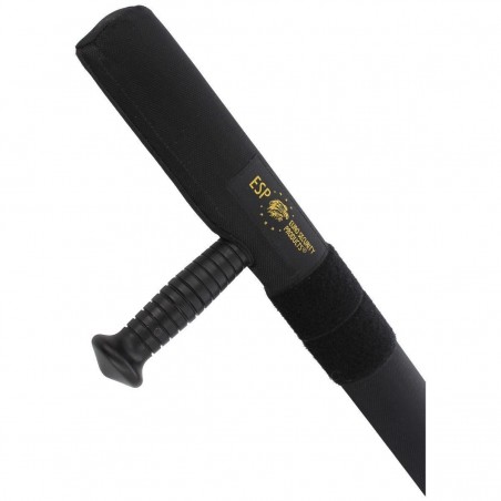 Pałka treningowa ESP Training Tonfa (TT-24) Pałka treningowa ESP Training Tonfa (TT-24)