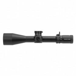 Luneta celownicza Primary Arms GLx 4,5-27x56 mm FFP iR...