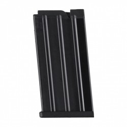 Magazynek do Diana R-22 .22WMR