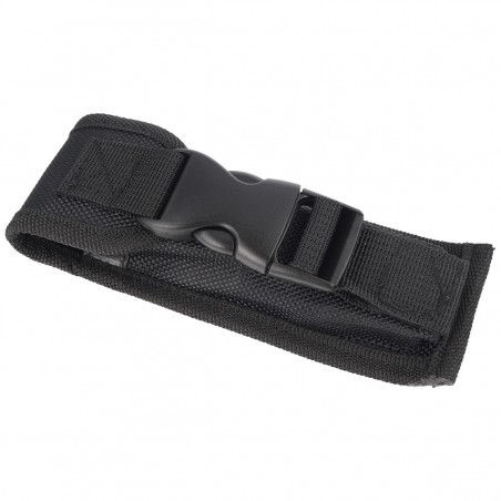 Nóż automatyczny Dulotec OTF Aluminium / Carbon Fiber, Two-Tone Finish 3Cr13MoV (K184A) Nóż automatyczny Dulotec OTF Aluminium / Carbon Fiber, Two-Tone Finish 3Cr13MoV (K184A)