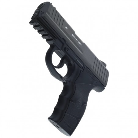 Pistolet wiatrówka Borner W3000 4.5 mm (8.3020)