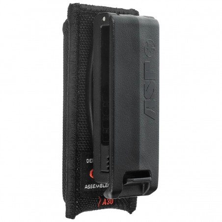 ASP Duty Scabbard na pałkę teleskopową A30 Agent i P12 Protector (52244)