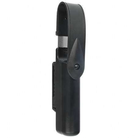 Uchwyt ASP Revolution Scabbard na pałkę teleskopową T50 Talon 50 cm (52463)