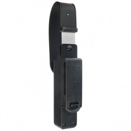 Uchwyt ASP Revolution Scabbard na pałkę teleskopową T50 Talon 50 cm (52463)