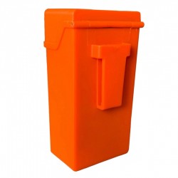 Zestaw Texar bushcraft