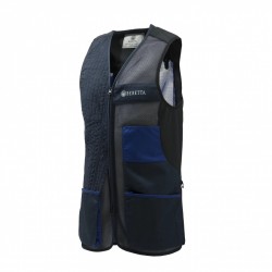 Kamizelka strzelecka Beretta Uniform Pro 20.20...