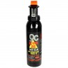 Gaz pieprzowy KKS OC 5000 Gel 200ml dysza HJF (510008)