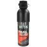 Gaz pieprzowy KKS VESK RSG Police Foam 2mln SHU, Stream 400ml (12400-F)