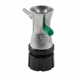 Mikrodozownik prochu RCBS Powder Trickler 2