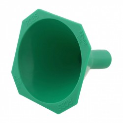 Lejek uniwersalny RCBS kal. 22-50