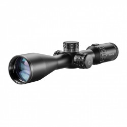 Luneta celownicza Hawke Frontier 30 FFP 4-20x50 SF IR MOA...